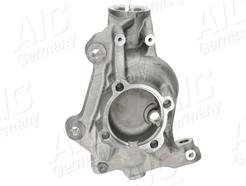 AIC 59418 Původní kvalita AIC