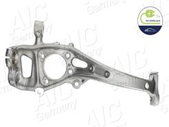 AIC 59432 ČÁSTI NOVÉ MOBILITY