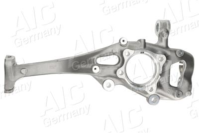 AIC 59432 EAN: 4046283594320.