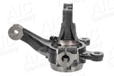 AIC 59433 EAN: 4046283594337.