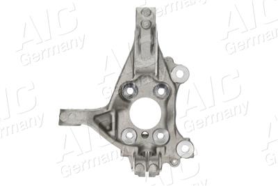 AIC 59443 EAN: 4046283594436.