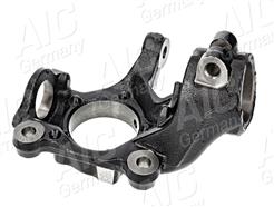 AIC 59447 ČÁSTI NOVÉ MOBILITY