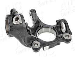 AIC 59448 ČÁSTI NOVÉ MOBILITY