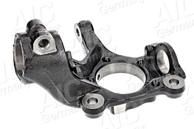 AIC 59448 EAN: 4046283594481.