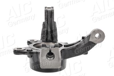 AIC 59450 EAN: 4046283594504.