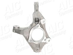 AIC 59458 Původní kvalita AIC