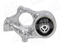 AIC 59503 Původní kvalita AIC