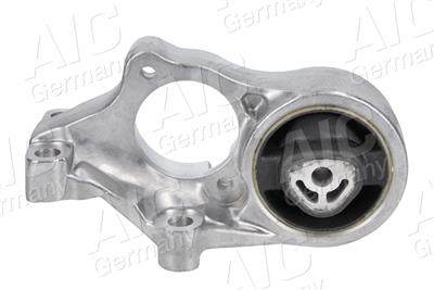 AIC 59503 EAN: 4046283595037.