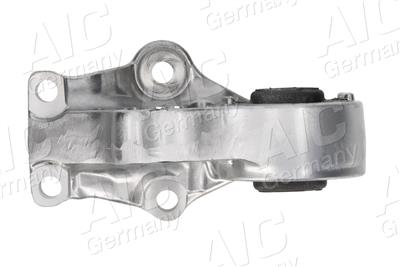 AIC 59503 EAN: 4046283595037.