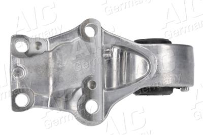 AIC 59503 EAN: 4046283595037.