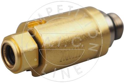 AIC 59510 EAN: 4046283595105.