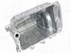 AIC 59512 Původní kvalita AIC