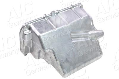 AIC 59512 EAN: 4046283595129.