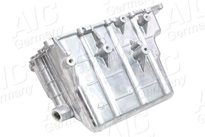 AIC 59512 EAN: 4046283595129.