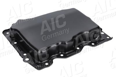 AIC 59515 EAN: 4046283595150.