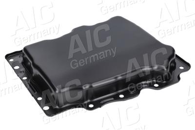 AIC 59515 EAN: 4046283595150.