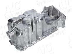 AIC 59523 Původní kvalita AIC