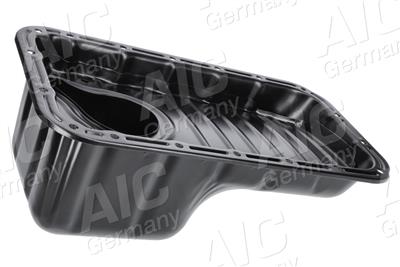 AIC 59524 EAN: 4046283595242.