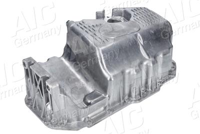 AIC 59534 EAN: 4046283595341.