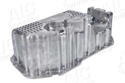 AIC 59534 EAN: 4046283595341.