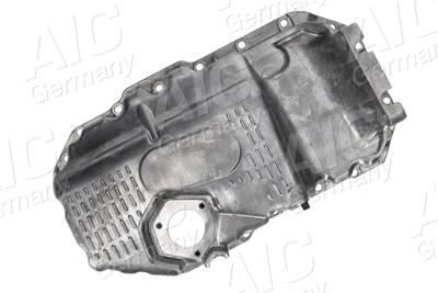 AIC 59534 EAN: 4046283595341.