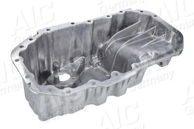 AIC 59534 EAN: 4046283595341.