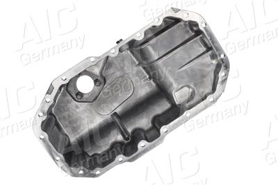 AIC 59534 EAN: 4046283595341.