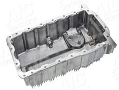 AIC 59536 Původní kvalita AIC