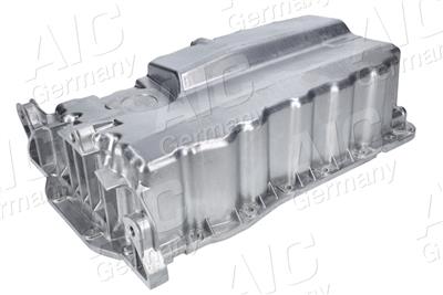 AIC 59540 EAN: 4046283595402.