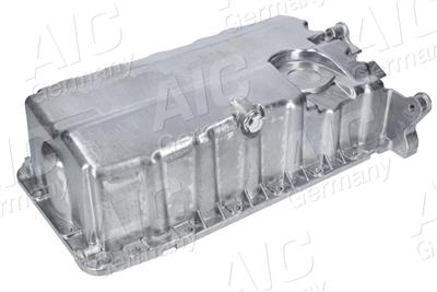 AIC 59540 EAN: 4046283595402.