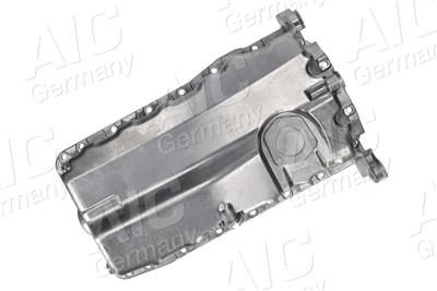 AIC 59540 EAN: 4046283595402.