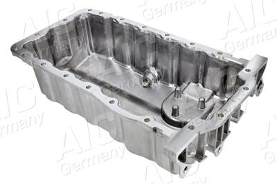 AIC 59540 EAN: 4046283595402.