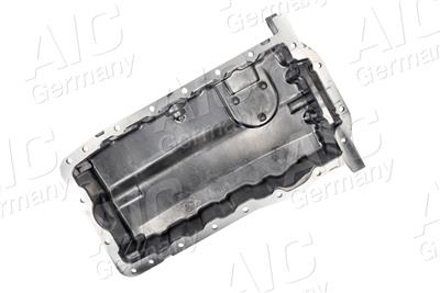 AIC 59540 EAN: 4046283595402.