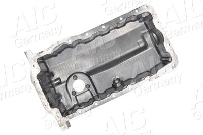 AIC 59541 EAN: 4046283595419.