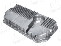 AIC 59542 Původní kvalita AIC