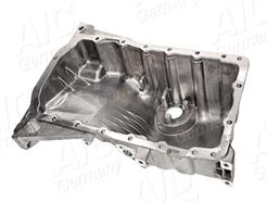 AIC 59543 Původní kvalita AIC