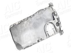 AIC 59549 Původní kvalita AIC