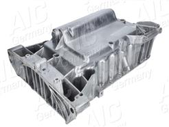 AIC 59551 Původní kvalita AIC