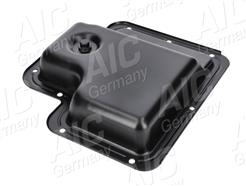 AIC 59556 Původní kvalita AIC