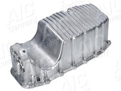 AIC 59558 Původní kvalita AIC