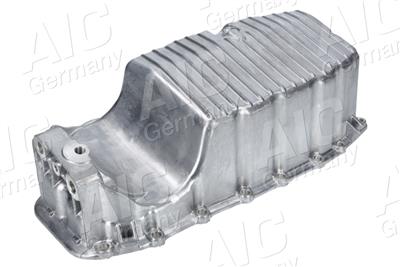 AIC 59558 EAN: 4046283595587.