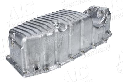 AIC 59558 EAN: 4046283595587.