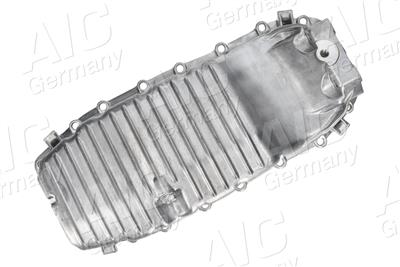 AIC 59558 EAN: 4046283595587.