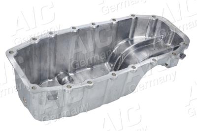 AIC 59558 EAN: 4046283595587.