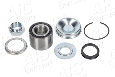 AIC 59580 EAN: 4046283595808.