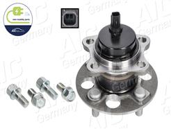 AIC 59584 ČÁSTI NOVÉ MOBILITY