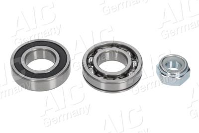 AIC 59593 EAN: 4046283595938.