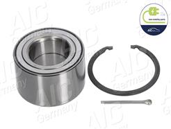 AIC 59616 ČÁSTI NOVÉ MOBILITY