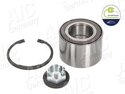 AIC 59620 ČÁSTI NOVÉ MOBILITY