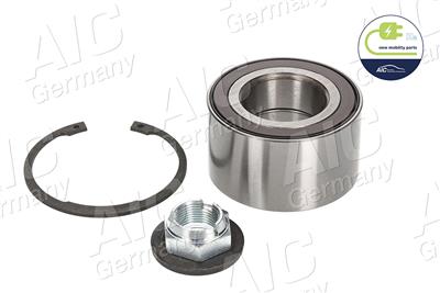 AIC 59620 EAN: 4046283596201.